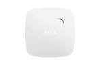 Ajax DUMMYBOX-FIREPROTECT-WHITE FireProtect burkolat, fehér