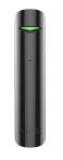   Ajax DUMMYBOX-GLASSPROTECT-BLACK GlassProtect burkolat, fekete