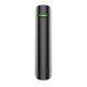 Ajax DUMMYBOX-GLASSPROTECT-BLACK GlassProtect burkolat, fekete