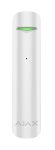 Ajax DUMMYBOX-GLASSPROTECT-WHITE GlassProtect burkolat, fehér