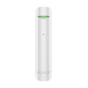   Ajax DUMMYBOX-GLASSPROTECT-WHITE GlassProtect burkolat, fehér