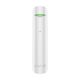 Ajax DUMMYBOX-GLASSPROTECT-WHITE GlassProtect burkolat, fehér