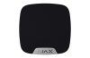 Ajax DUMMYBOX-HOMESIREN-BLACK HomeSiren burkolat, fekete Ajax DUMMYBOX-HOMESIREN-BLACK HomeSiren burkolat, fekete