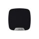 Ajax DUMMYBOX-HOMESIREN-BLACK HomeSiren burkolat, fekete
