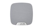 Ajax DUMMYBOX-HOMESIREN-WHITE HomeSiren burkolat, fehér
