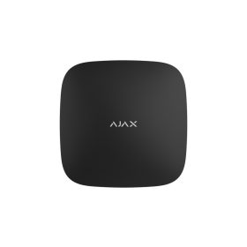 Ajax DUMMYBOX-HUB-BLACK Hub burkolat, fekete