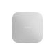 Ajax DUMMYBOX-HUB-PLUS-WHITE Hub Plus burkolat, fehér