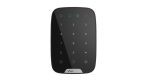 Ajax DUMMYBOX-KEYPAD-BLACK Keypad burkolat, fekete