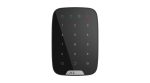 Ajax DUMMYBOX-KEYPAD-BLACK Keypad burkolat, fekete