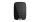Ajax DUMMYBOX-KEYPAD-BLACK Keypad burkolat, fekete