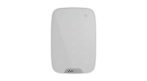 Ajax DUMMYBOX-KEYPAD-WHITE Keypad burkolat, fehér
