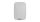 Ajax DUMMYBOX-KEYPAD-WHITE Keypad burkolat, fehér