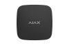 Ajax DUMMYBOX-LEAKSPROTECT-BLACK LeaksProtect burkolat, fekete Ajax DUMMYBOX-LEAKSPROTECT-BLACK LeaksProtect burkolat, fekete