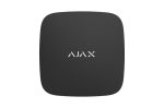   Ajax DUMMYBOX-LEAKSPROTECT-BLACK LeaksProtect burkolat, fekete