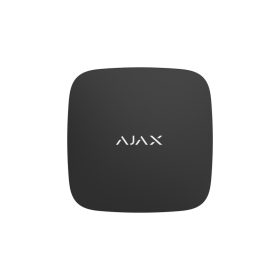   Ajax DUMMYBOX-LEAKSPROTECT-BLACK LeaksProtect burkolat, fekete