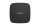 Ajax DUMMYBOX-LEAKSPROTECT-BLACK LeaksProtect burkolat, fekete