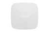 Ajax DUMMYBOX-LEAKSPROTECT-WHITE LeaksProtect burkolat, fehér Ajax DUMMYBOX-LEAKSPROTECT-WHITE LeaksProtect burkolat, fehér