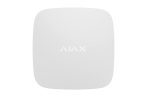   Ajax DUMMYBOX-LEAKSPROTECT-WHITE LeaksProtect burkolat, fehér