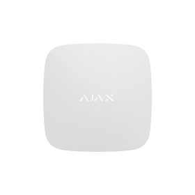   Ajax DUMMYBOX-LEAKSPROTECT-WHITE LeaksProtect burkolat, fehér