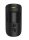 Ajax DUMMYBOX-MOTIONCAM-BLACK MotionCam burkolat, fekete