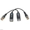DVC TP-TRP1-1738 AHD BALUN 2db/csomag DVC TP-TRP1-1738 AHD BALUN 2db/csomag