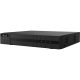 HiLook DVR-204Q-M1 4 csatornás THD Hybrid DVR