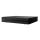 HiLook DVR-208U-M1 8 csatornás THD Hybrid DVR