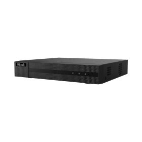 HiLook DVR-216U-M2 16 csatornás THD Hybrid DVR