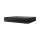 HiLook DVR-216U-M2 16 csatornás THD Hybrid DVR