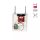 TELL Dualcom-4G-IN6-R6-KIT Dualcom SIA IP 4G kommunikátor, fém házban, tápegységgel