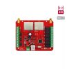 TELL Dualcom-4G-IN6-R6 Dualcom SIA IP 4G kommunikátor TELL Dualcom-4G-IN6-R6 Dualcom SIA IP 4G kommunikátor