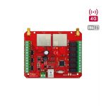 TELL Dualcom-4G-IN6-R6 Dualcom SIA IP 4G kommunikátor