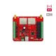 TELL Dualcom-4G-IN6-R6 Dualcom SIA IP 4G kommunikátor