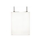   TELL Dualcom-SIA-IP-KIT Dualcom SIA IP 2G kommunikátor, fém házban, TT-25-12V5 tápegységgel, KA0226