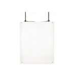   TELL Dualcom-SIA-IP-KIT Dualcom SIA IP 2G kommunikátor, fém házban, TT-25-12V5 tápegységgel, KA0226