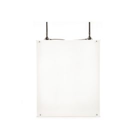   TELL Dualcom-SIA-IP-KIT Dualcom SIA IP 2G kommunikátor, fém házban, TT-25-12V5 tápegységgel, KA0226
