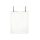 TELL Dualcom-SIA-IP-KIT Dualcom SIA IP 2G kommunikátor, fém házban, TT-25-12V5 tápegységgel, KA0226