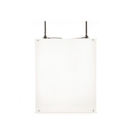 TELL Dualcom-SIA-IP-KIT Dualcom SIA IP 2G kommunikátor, fém házban, TT-25-12V5 tápegységgel, KA0226