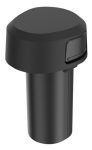   HIKMICRO E097-13-1S1P26650 Akkumulátor Hikmicro M szériás hőkamerákhoz, 5000 mAh