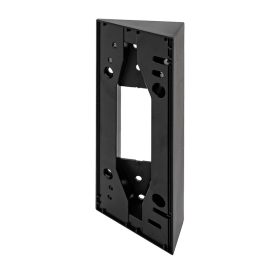   AKUVOX E12X-AB Szögben szerelhető konzol E12W kaputelefonhoz