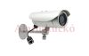 Acti E43A IP Bullet kamera, kültéri, 5MP(2592x1944), 2,8-12mm, H264, WDR, DNR, D&N(ICR), IR15m, PoE Acti E43A IP Bullet kamera, kültéri, 5MP(2592x1944), 2,8-12mm, H264, WDR, DNR, D&N(ICR), IR15m, PoE