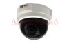 Acti E54 IP Dome kamera, beltéri, 5MP(2592x1944), 3,6mm, H264, D&N(ICR), IR15m, WDR, DNR, PoE Acti E54 IP Dome kamera, beltéri, 5MP(2592x1944), 3,6mm, H264, D&N(ICR), IR15m, WDR, DNR, PoE
