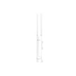 TP-Link EAP225 Outdoor kültéri Access Point