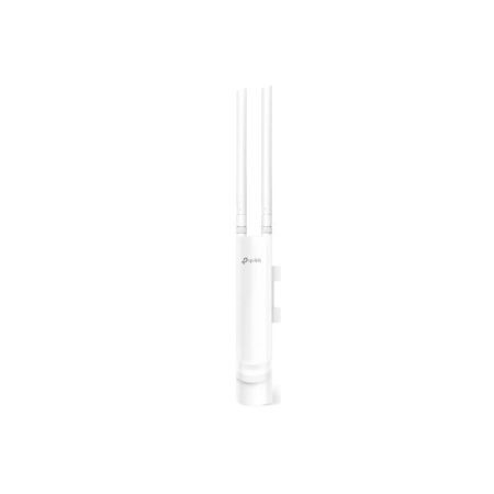 TP-Link EAP225 Outdoor kültéri Access Point