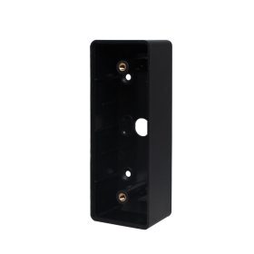 SecuKey EBOX-1 Kiemelő keret