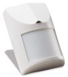 DSC EC301D Mozgásérzékelő DSC EC301D Mozgásérzékelő