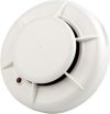 ECO1003, optikai füstérzékelő ECO1003, optikai füstérzékelő