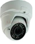 EIP1540DNW 1.3MP IP kamera kültéri IR dóm 2.8-12mm