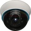 Neon EIP1230DNW beltéri 1.3MP IP kamera (valós D&N, 2.8-12mm) Neon EIP1230DNW beltéri 1.3MP IP kamera (valós D&N, 2.8-12mm)