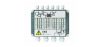 Polon-alfa EKS-6004  O modul: 4x ki 230V/2A  (POLON 6000)